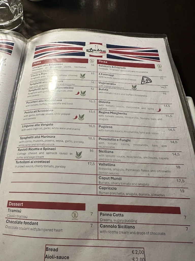 Menu_La Ciau del Tornavento_Treiso_image_2