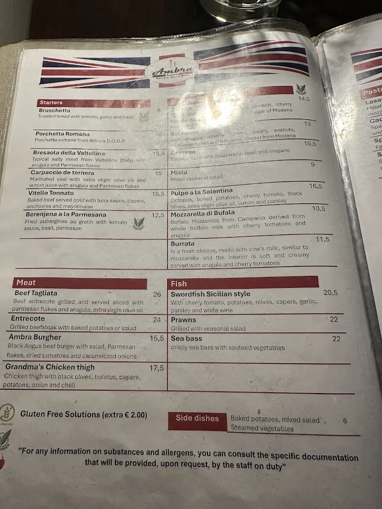 Menu_La Ciau del Tornavento_Treiso_image_3