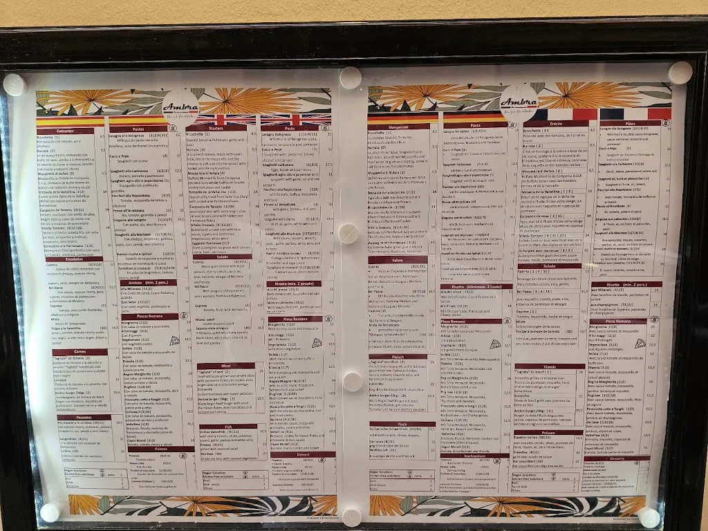 Menu_La Ciau del Tornavento_Treiso_image_4