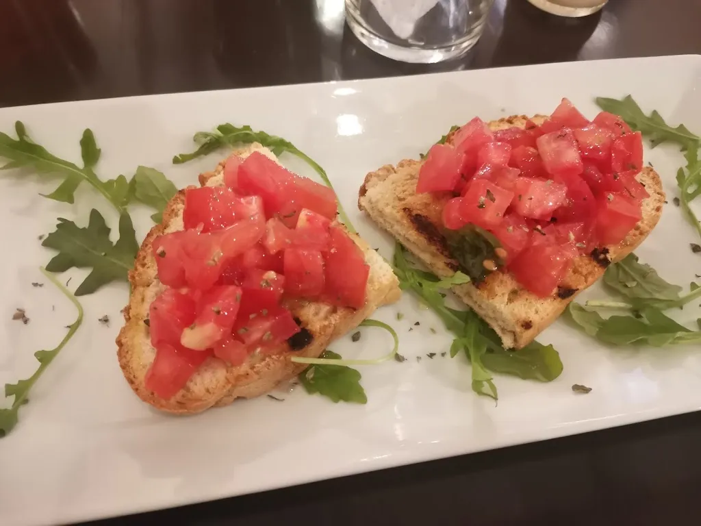 Menu_La Ciau del Tornavento_Treiso_image_5