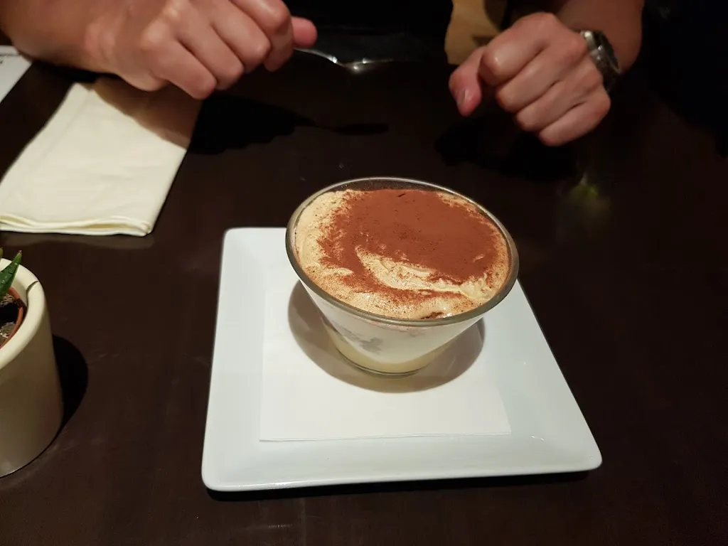 Menu_La Ciau del Tornavento_Treiso_image_6