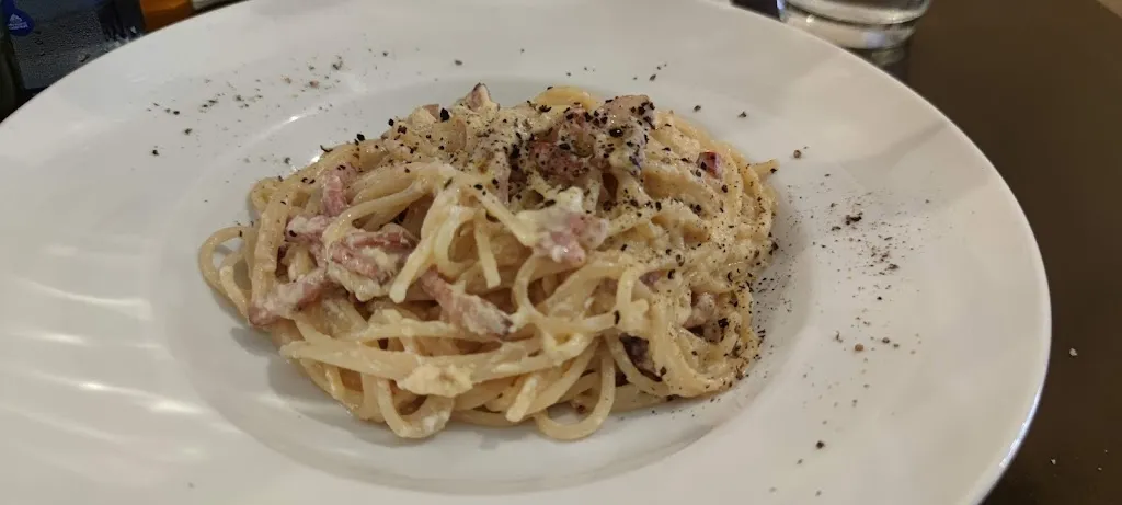 Menu_La Ciau del Tornavento_Treiso_image_7