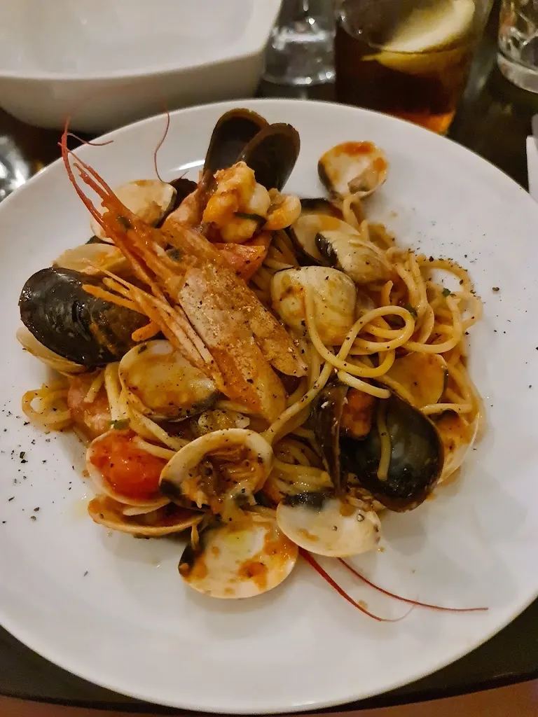 Menu_La Ciau del Tornavento_Treiso_image_8