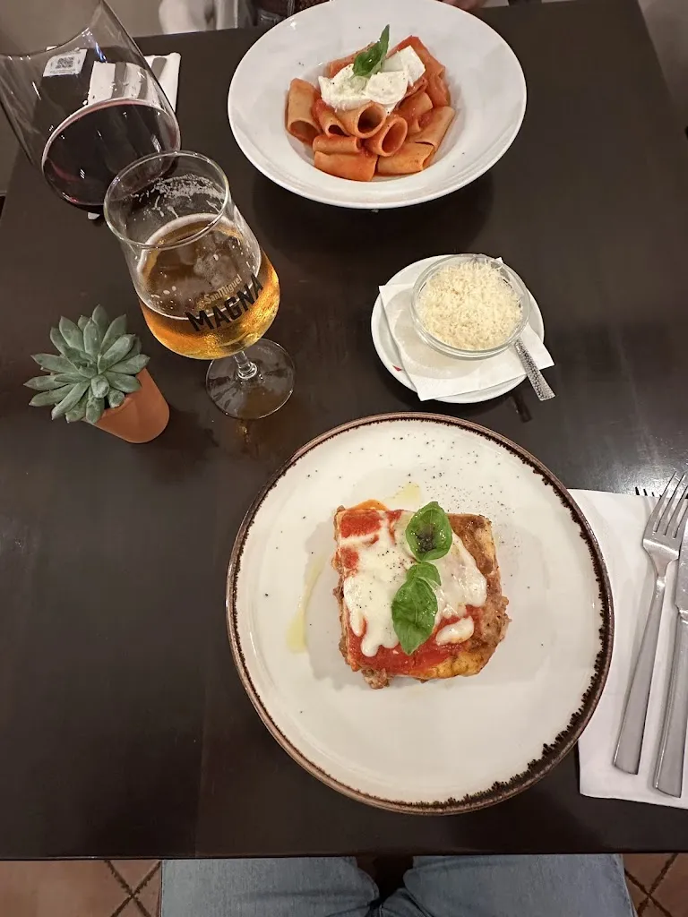 Menu_La Ciau del Tornavento_Treiso_image_9