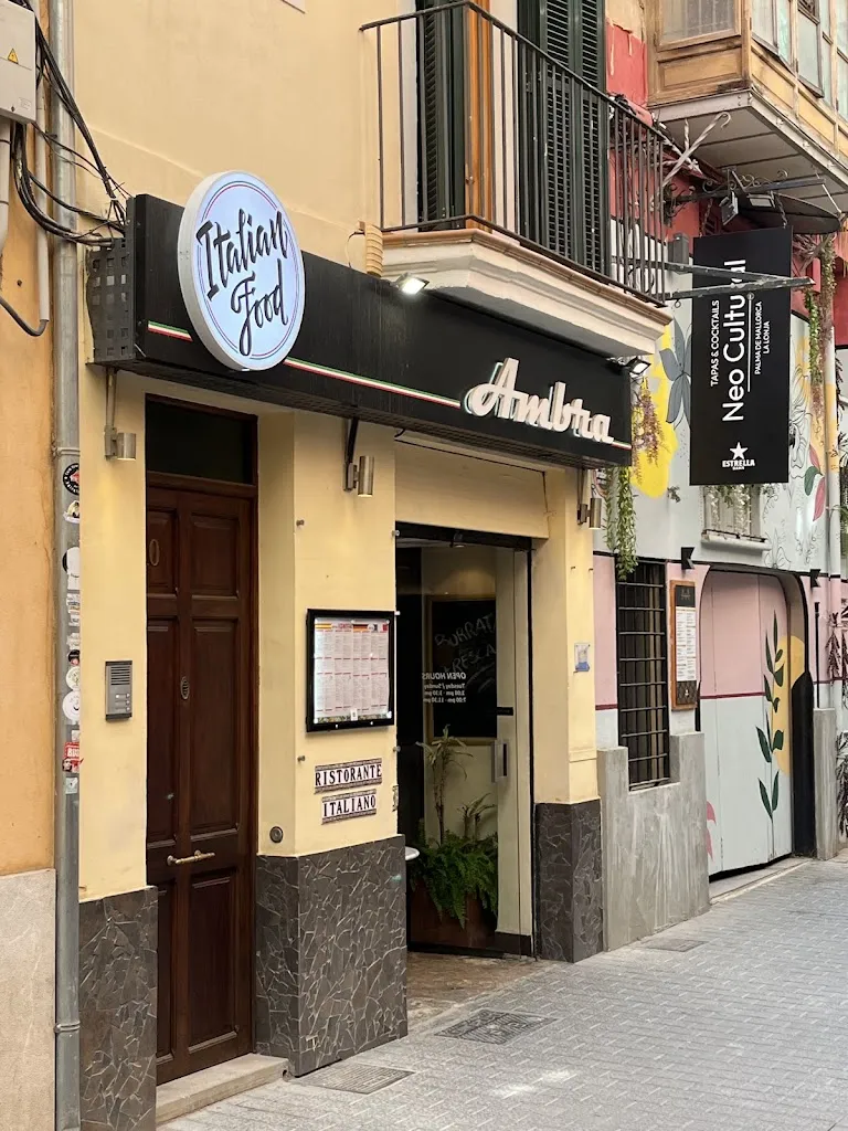 La Ciau del Tornavento_Treiso_slider_image_1