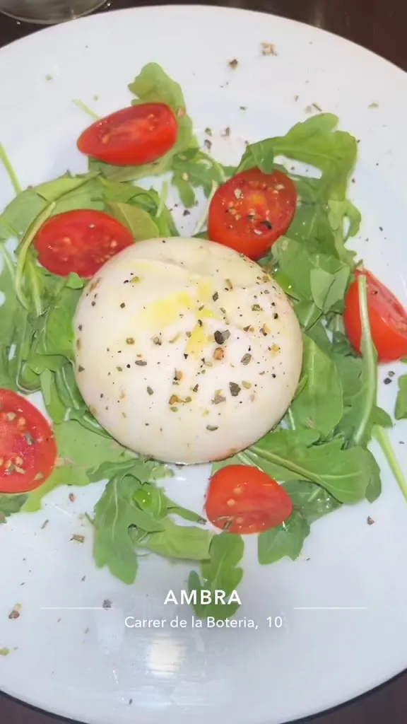 La Ciau del Tornavento_Treiso_slider_image_2