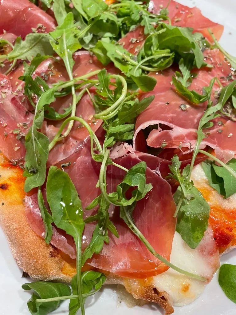 La Ciau del Tornavento_Treiso_slider_image_3