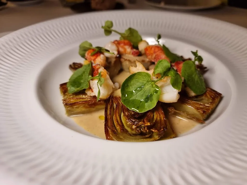 Menu_Rooftop El Llorenç_Palma dEbre_image_1