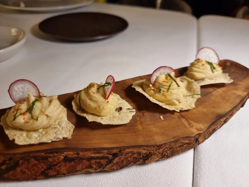 Menu_Rooftop El Llorenç_Palma dEbre_image_2