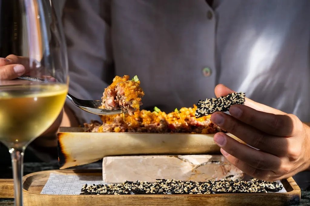 Menu_Rooftop El Llorenç_Palma dEbre_image_3