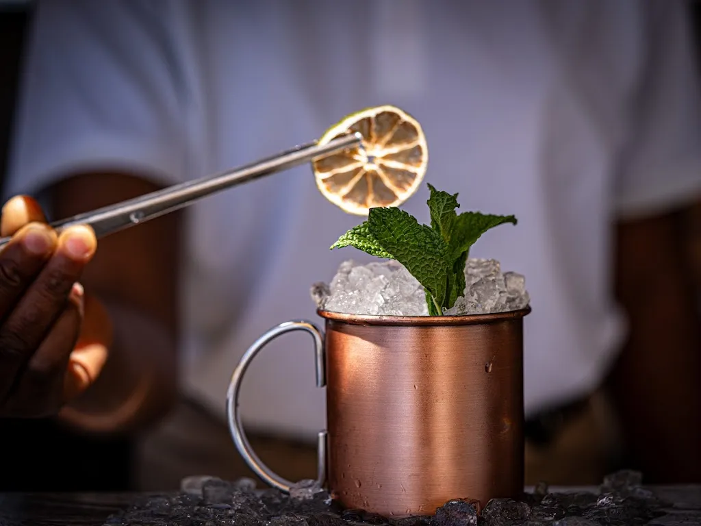 Menu_Rooftop El Llorenç_Palma dEbre_image_4