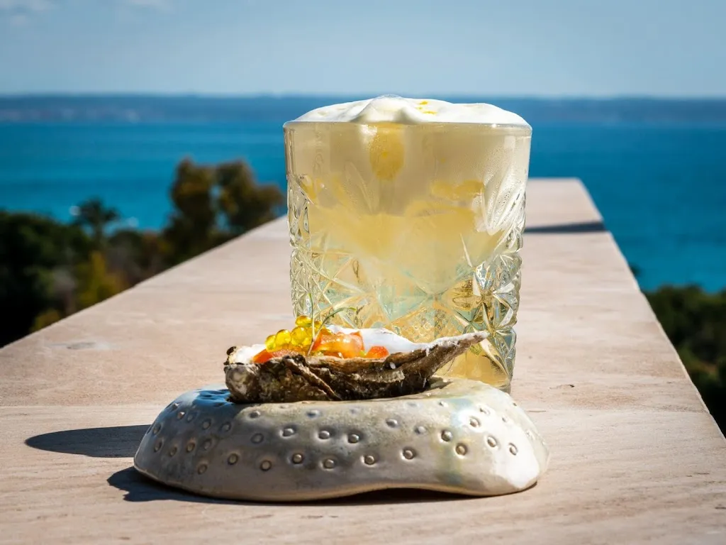 Menu_Rooftop El Llorenç_Palma dEbre_image_5