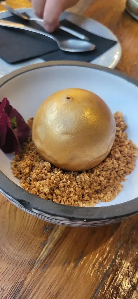 Menu_Rooftop El Llorenç_Palma dEbre_image_6