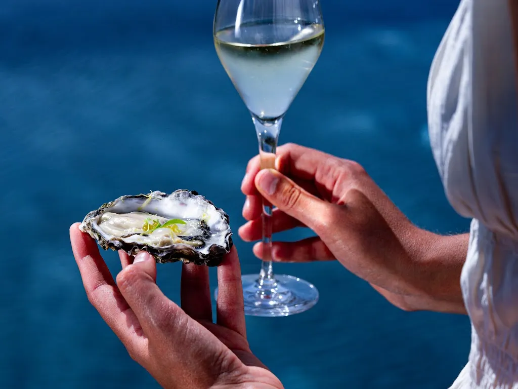 Menu_Rooftop El Llorenç_Palma dEbre_image_7