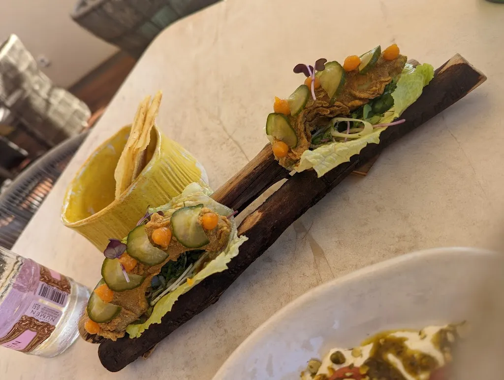 Menu_Rooftop El Llorenç_Palma dEbre_image_8