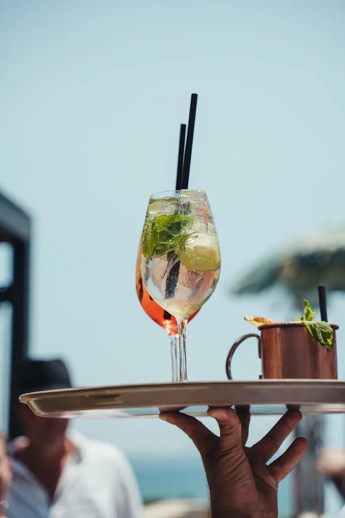 Menu_Rooftop El Llorenç_Palma dEbre_image_9