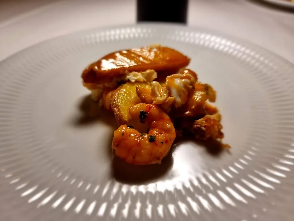 Tareq Haji_Rooftop El Llorenç_Palma dEbre_review