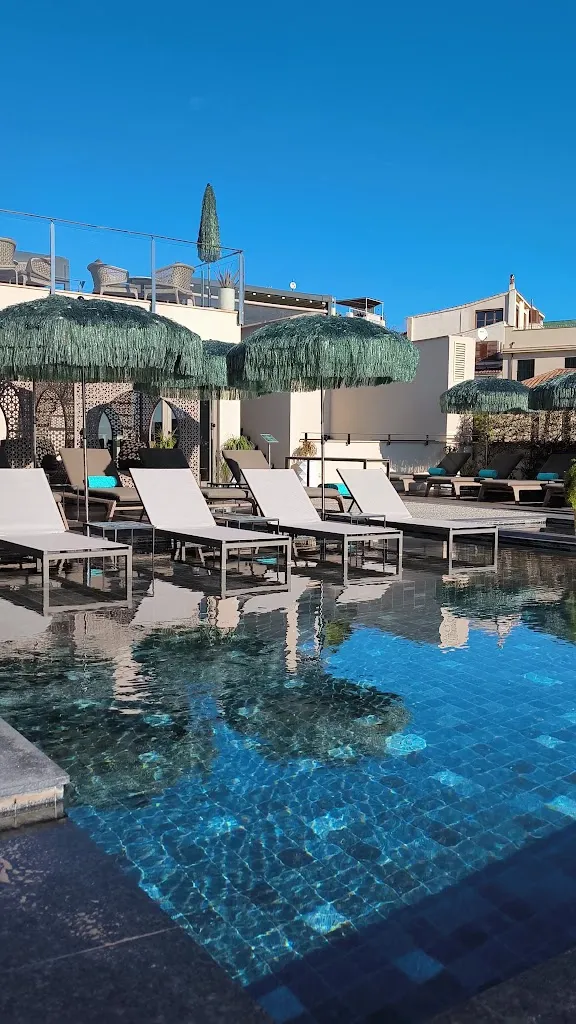 Rooftop El Llorenç_Palma dEbre_slider_image_2