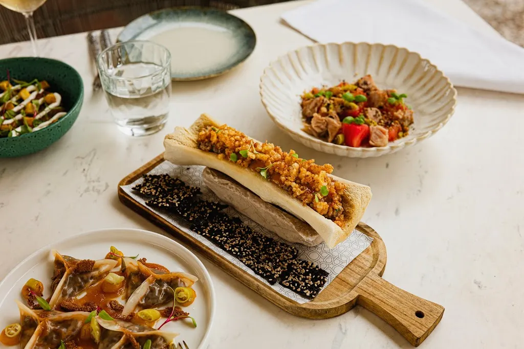 Rooftop El Llorenç_Palma dEbre_slider_image_3