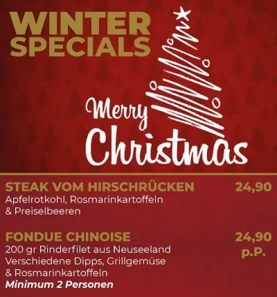 Menu_Al Faro Beach_Palma dEbre_image_3