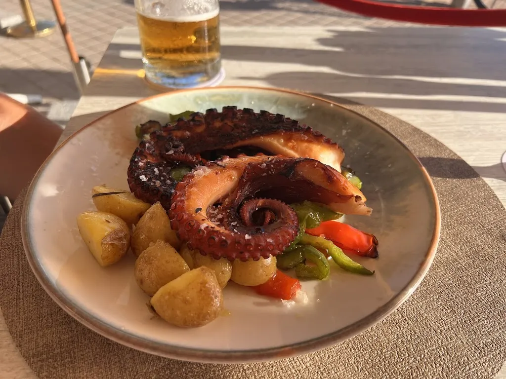 Menu_Al Faro Beach_Palma dEbre_image_6