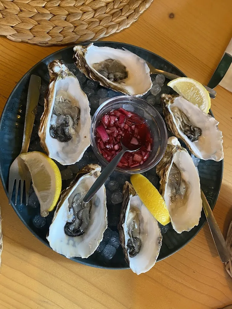 Menu_Al Faro Beach_Palma dEbre_image_8