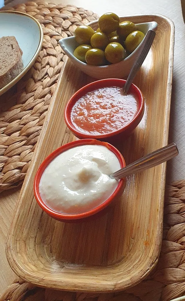 Menu_Al Faro Beach_Palma dEbre_image_9