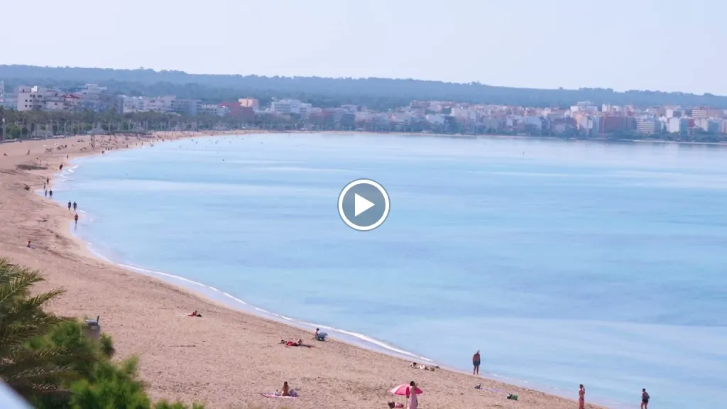 Al Faro Beach_Palma dEbre_slider_image_2