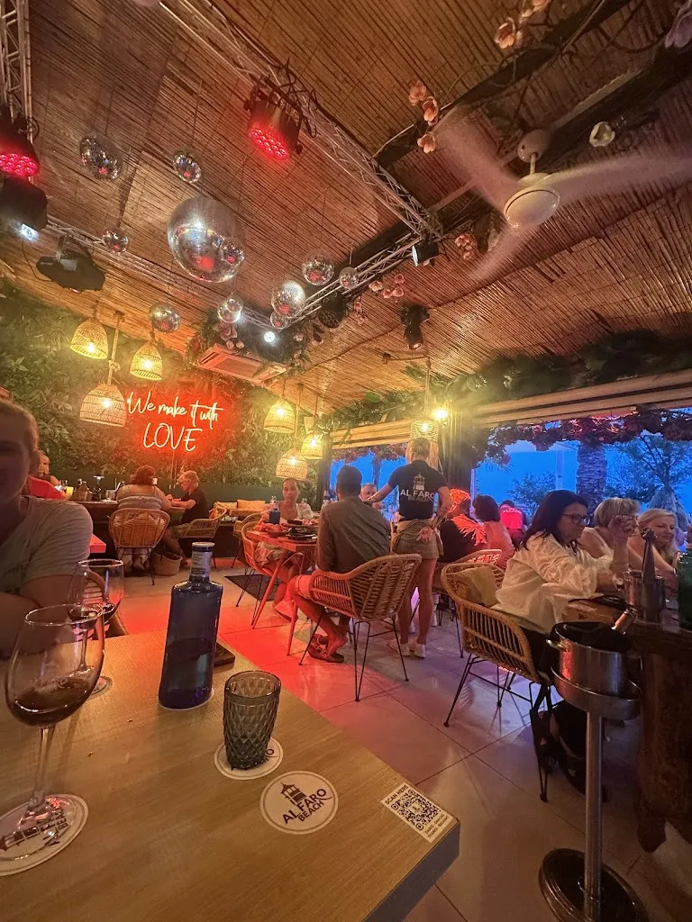 Al Faro Beach_Palma dEbre_slider_image_3