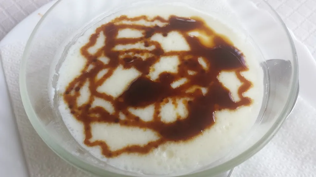 Sergio Casas Campos_Nuevo Andarax_Laujar de Andarax_review