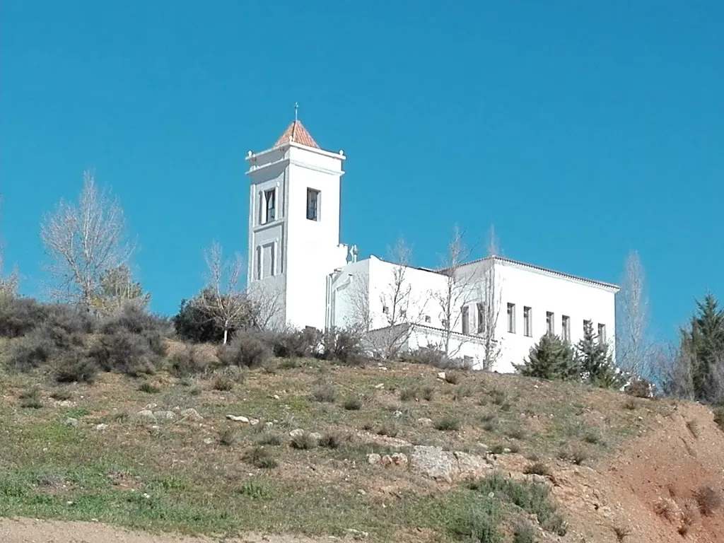 Nuevo Andarax_Laujar de Andarax_slider_image_3