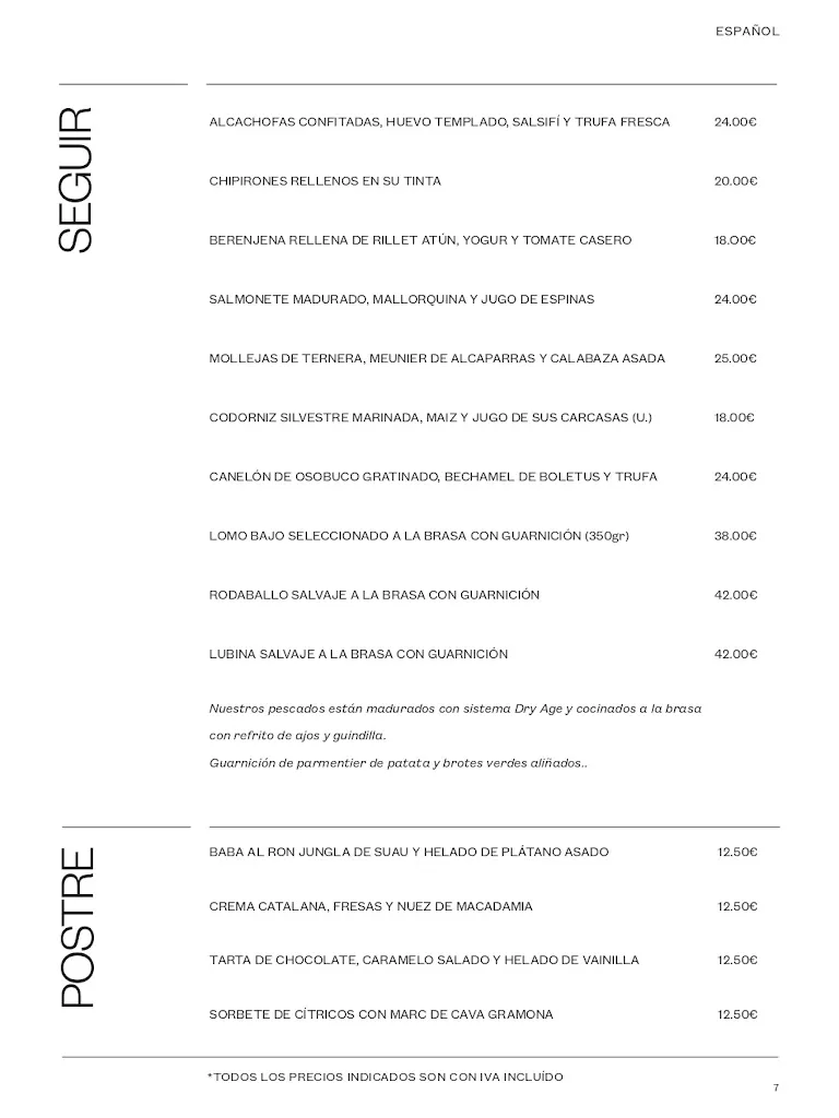 Menu_Bàrbar_Palma dEbre_image_1