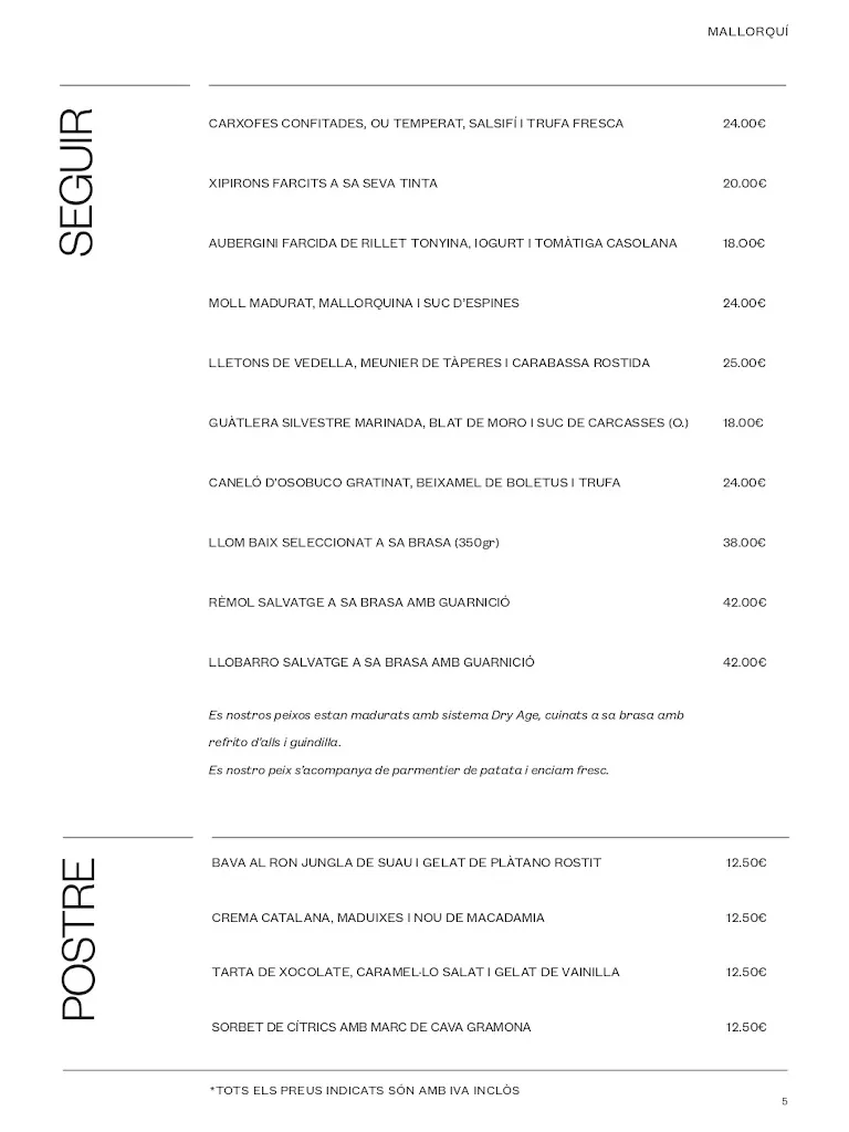 Menu_Bàrbar_Palma dEbre_image_2