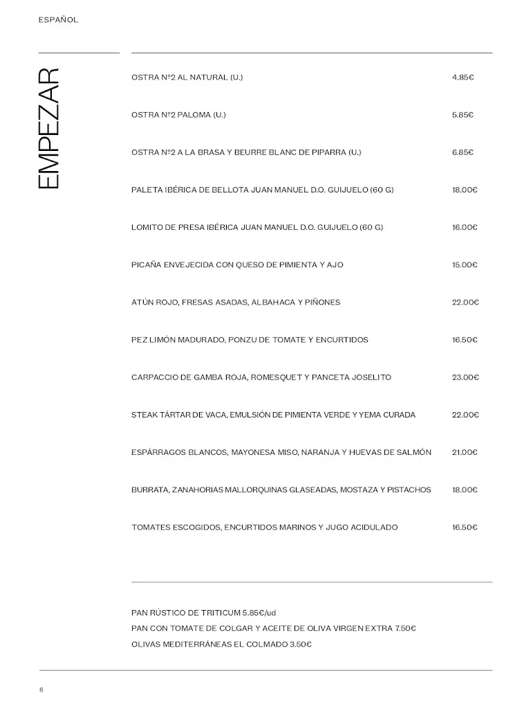 Menu_Bàrbar_Palma dEbre_image_3