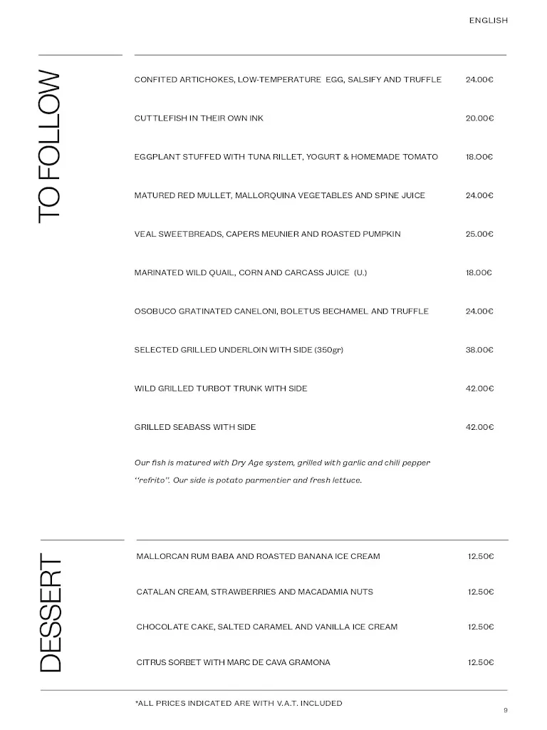 Menu_Bàrbar_Palma dEbre_image_4