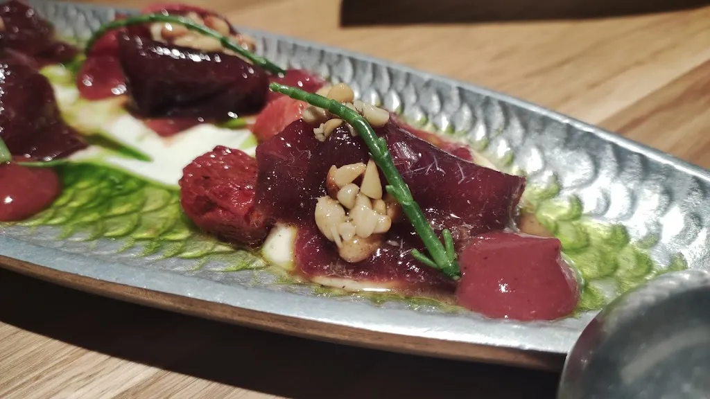 Menu_Bàrbar_Palma dEbre_image_5