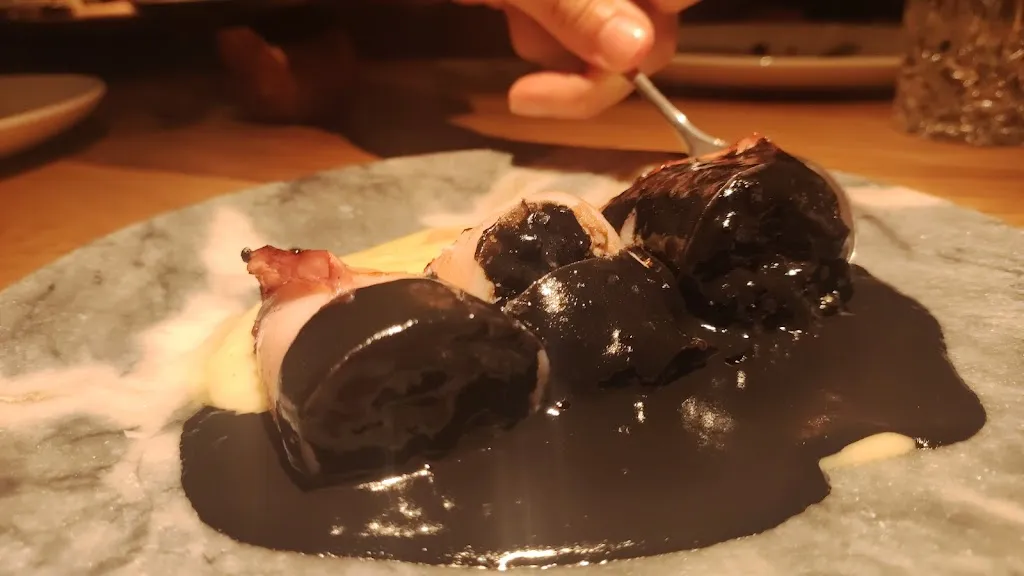 Menu_Bàrbar_Palma dEbre_image_6