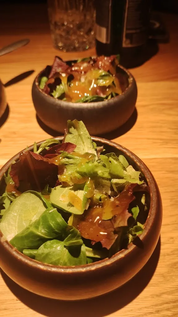 Menu_Bàrbar_Palma dEbre_image_7