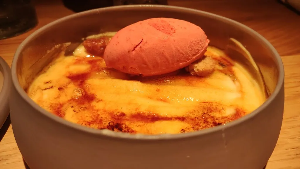 Menu_Bàrbar_Palma dEbre_image_8