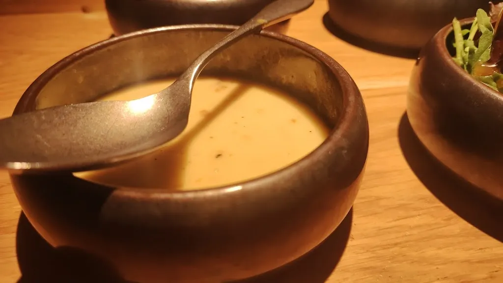 Menu_Bàrbar_Palma dEbre_image_9