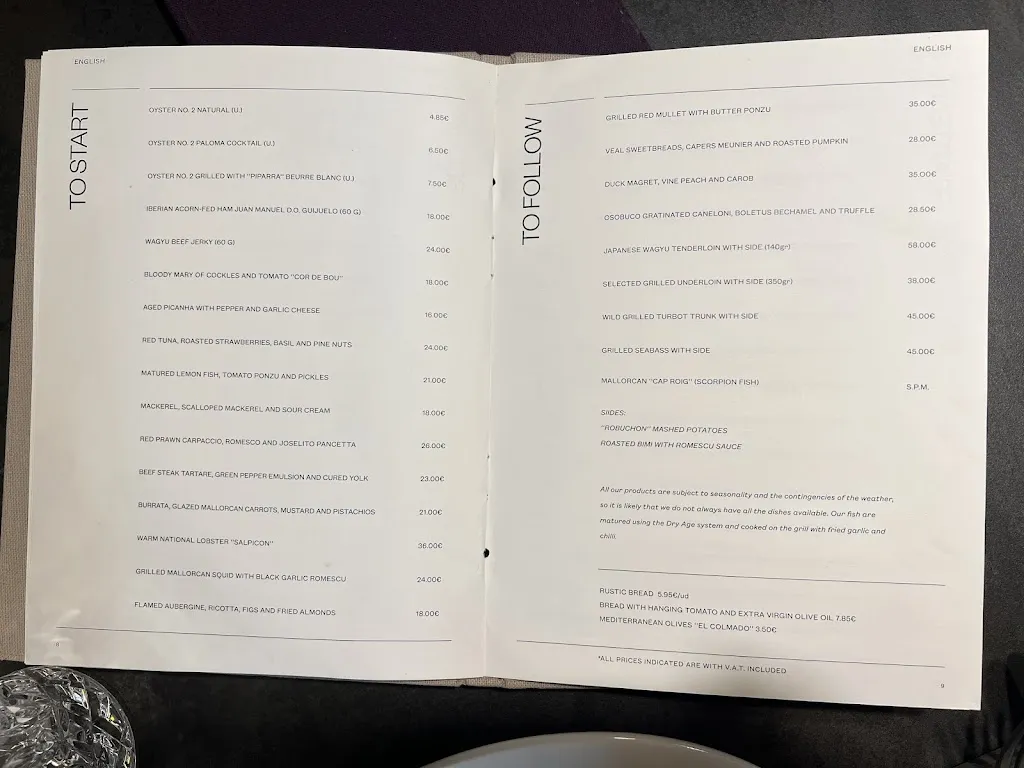 ann_Bàrbar_Palma dEbre_review