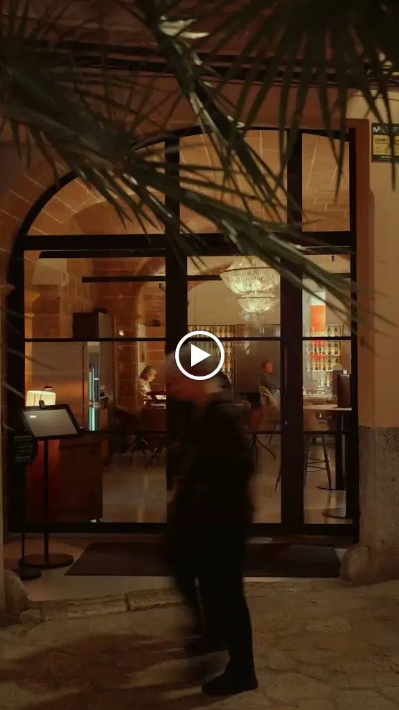 Bàrbar_Palma dEbre_slider_image_2