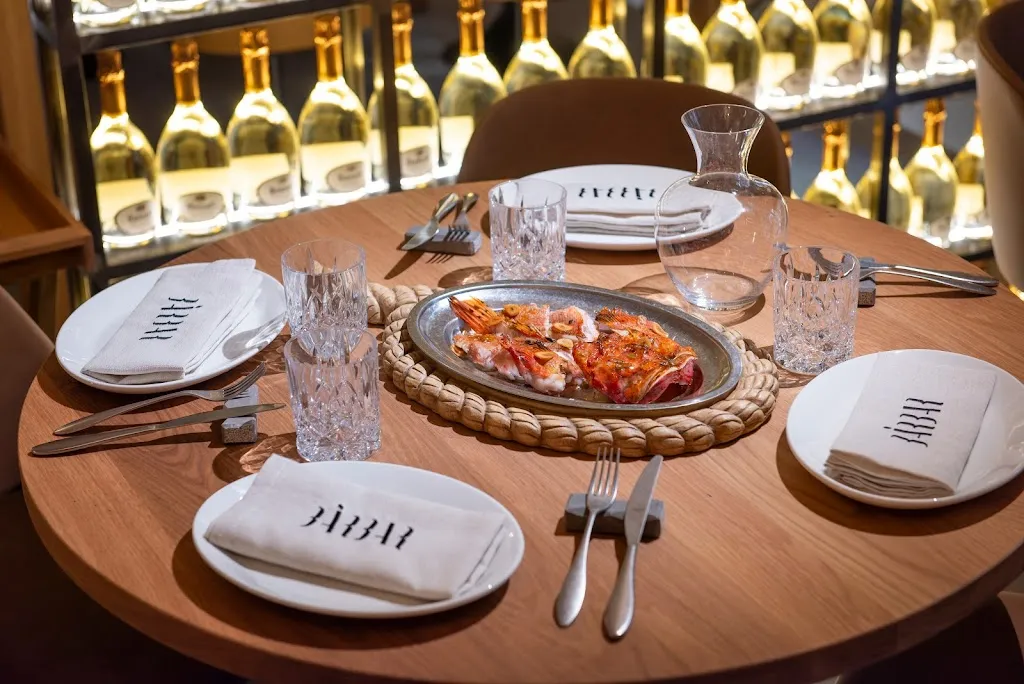 Bàrbar_Palma dEbre_slider_image_3