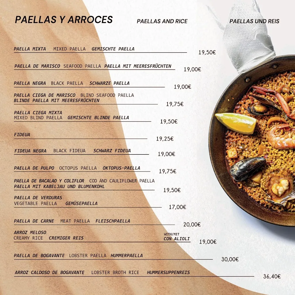 Menu_Mama Muú Steakhouse - Playa_Palma dEbre_immagine_2