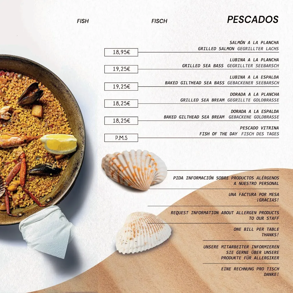 Menu_Mama Muú Steakhouse - Playa_Palma dEbre_immagine_3