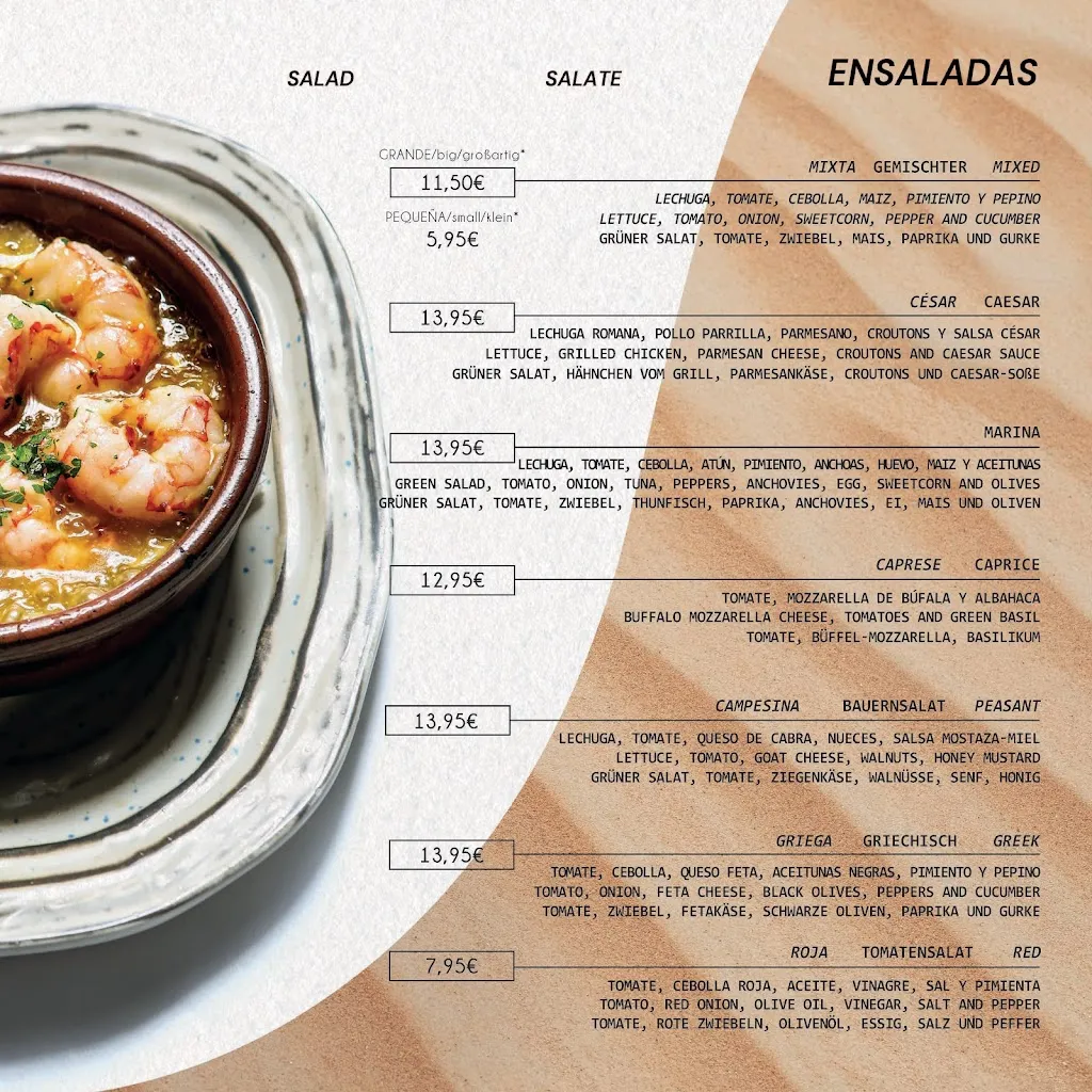 Menu_Mama Muú Steakhouse - Playa_Palma dEbre_immagine_4