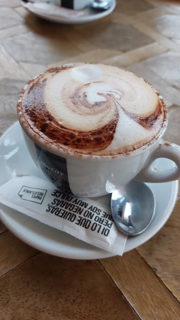 Menu_Mama Muú Steakhouse - Playa_Palma dEbre_immagine_6