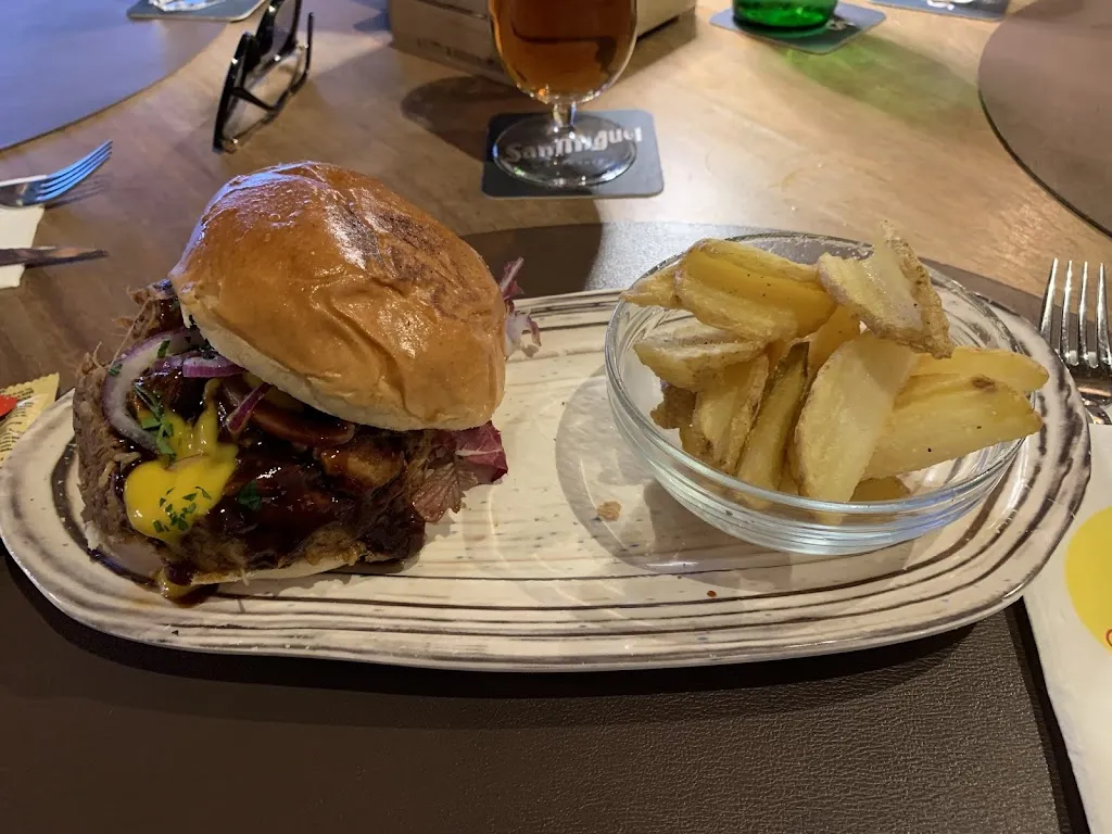 Menu_Mama Muú Steakhouse - Playa_Palma dEbre_immagine_8