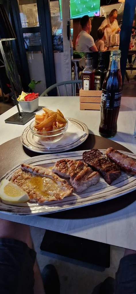 Menu_Mama Muú Steakhouse - Playa_Palma dEbre_immagine_9