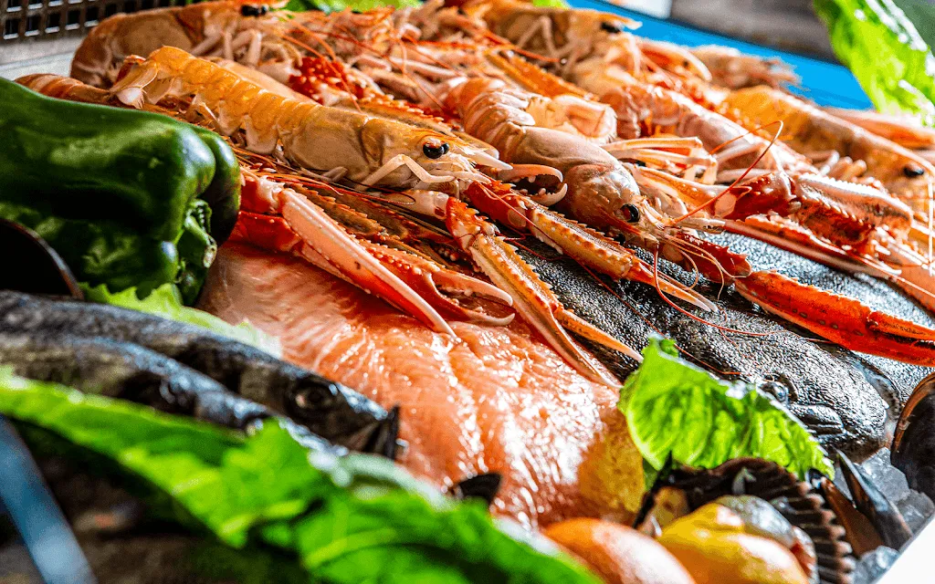 Mama Muú Steakhouse - Playa_Palma dEbre_slider_image_2